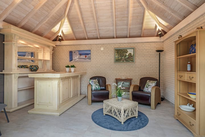 Foto 19 van Lindenlaan 2