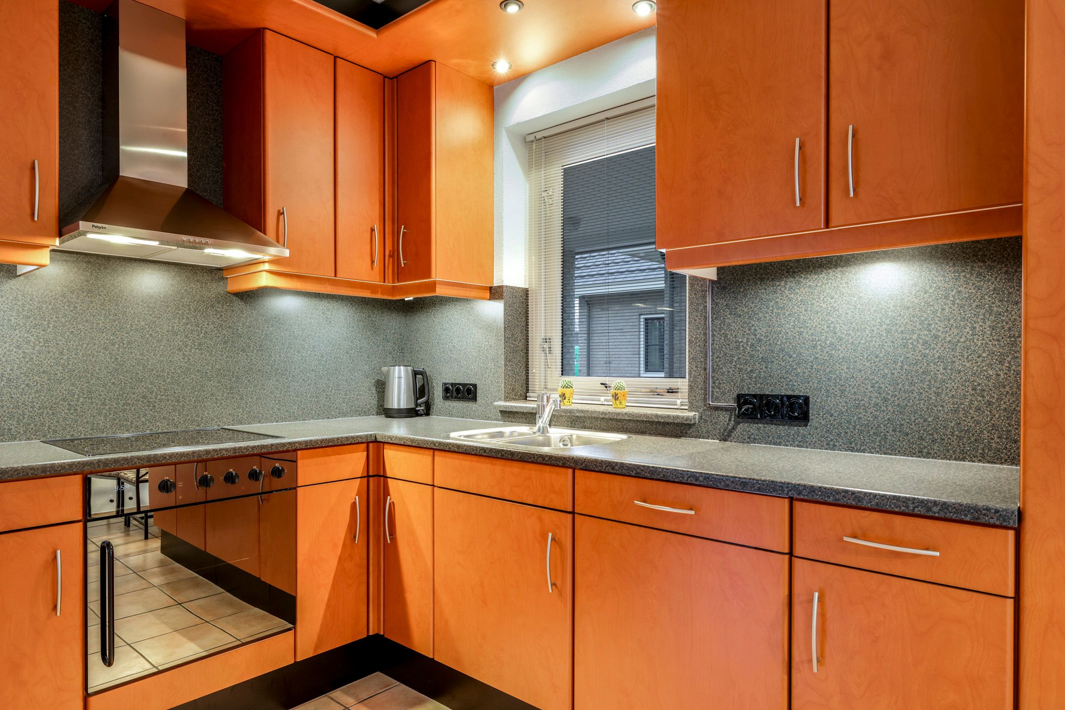 Foto 12 van Lindenlaan 2