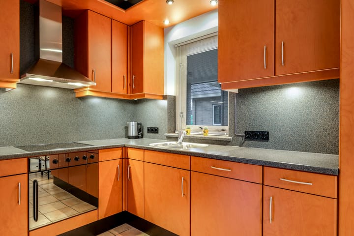 Foto 12 van Lindenlaan 2