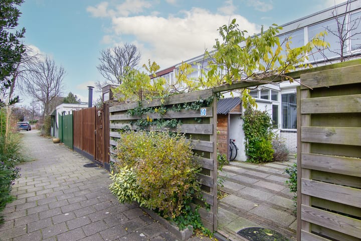 Foto 15 van Scharreveld 50