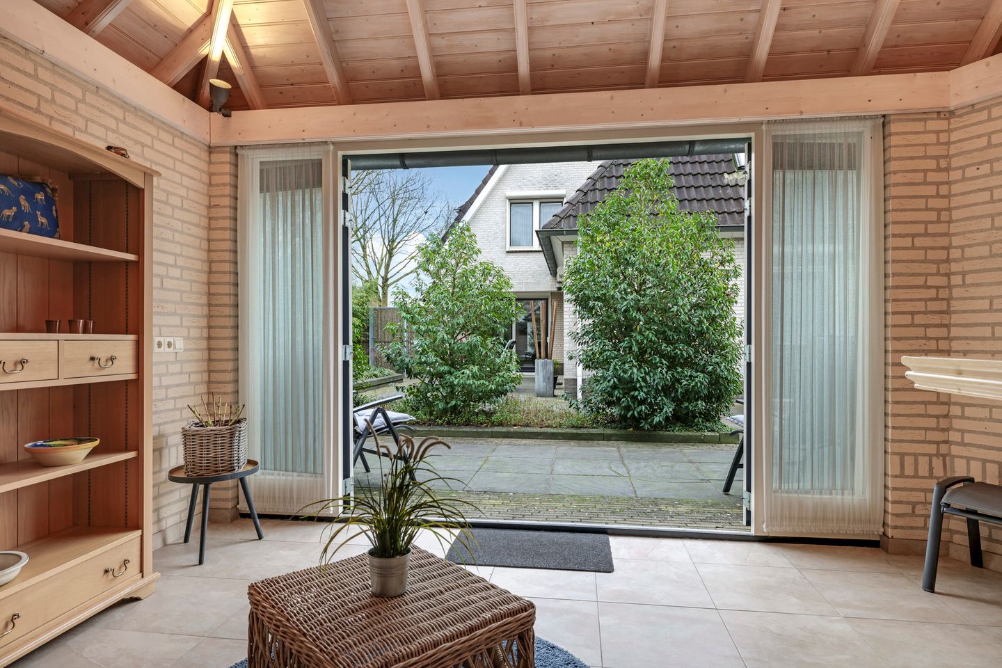 Foto 20 van Lindenlaan 2