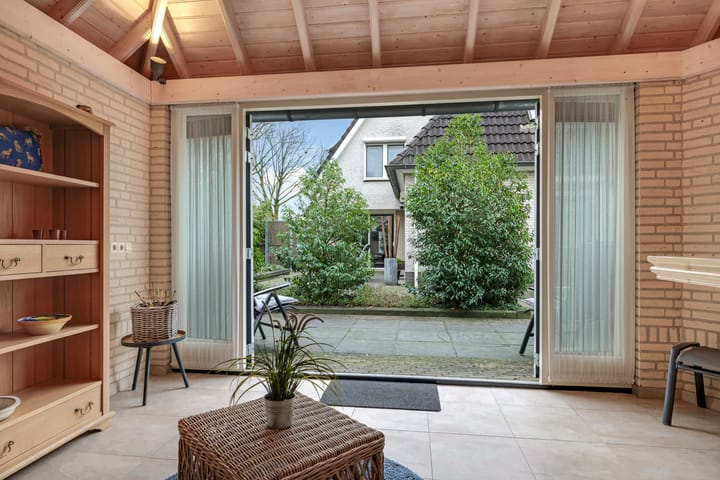 Foto 20 van Lindenlaan 2