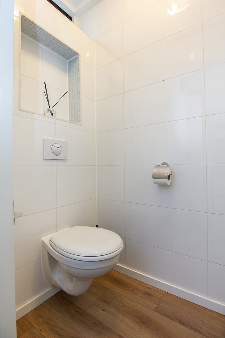 Foto 16 van Scharreveld 50