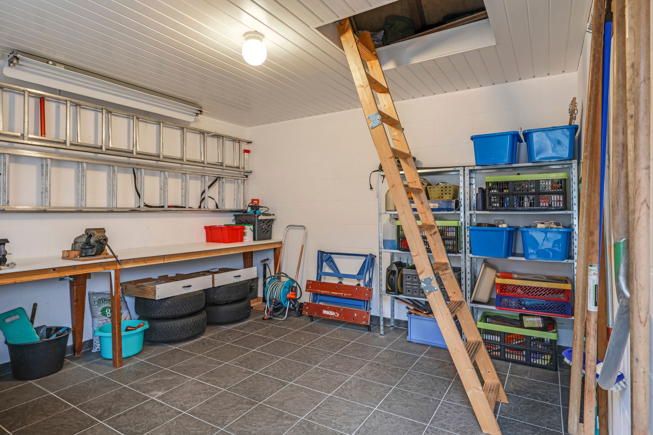 Foto 21 van Lindenlaan 2