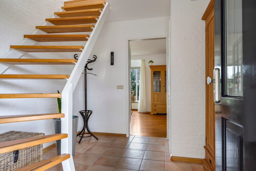 Foto 22 van Lindenlaan 2