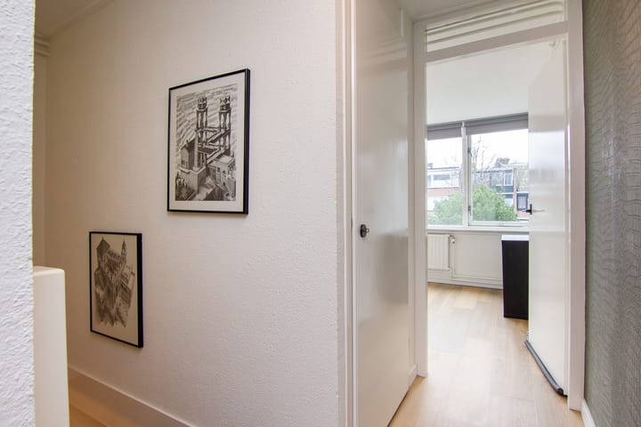 Foto 17 van Scharreveld 50