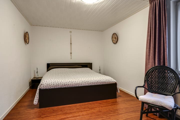 Foto 23 van Lindenlaan 2