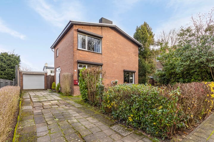 Foto 2 van Kakertsweg 54