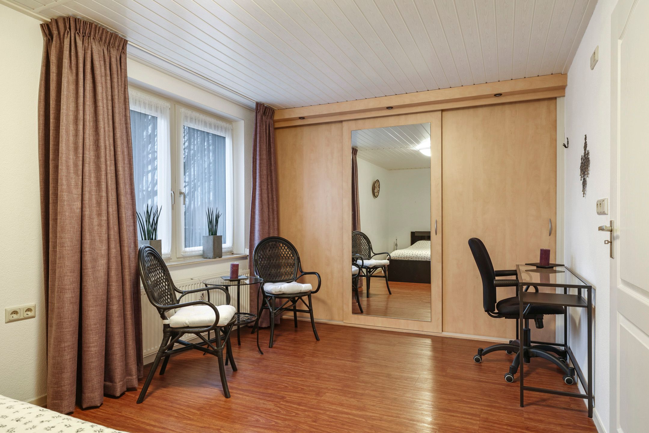 Foto 24 van Lindenlaan 2