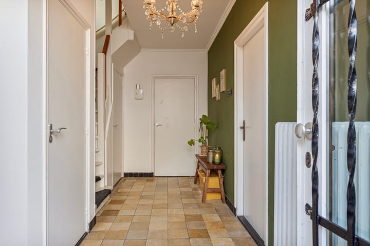 Foto 3 van Kakertsweg 54