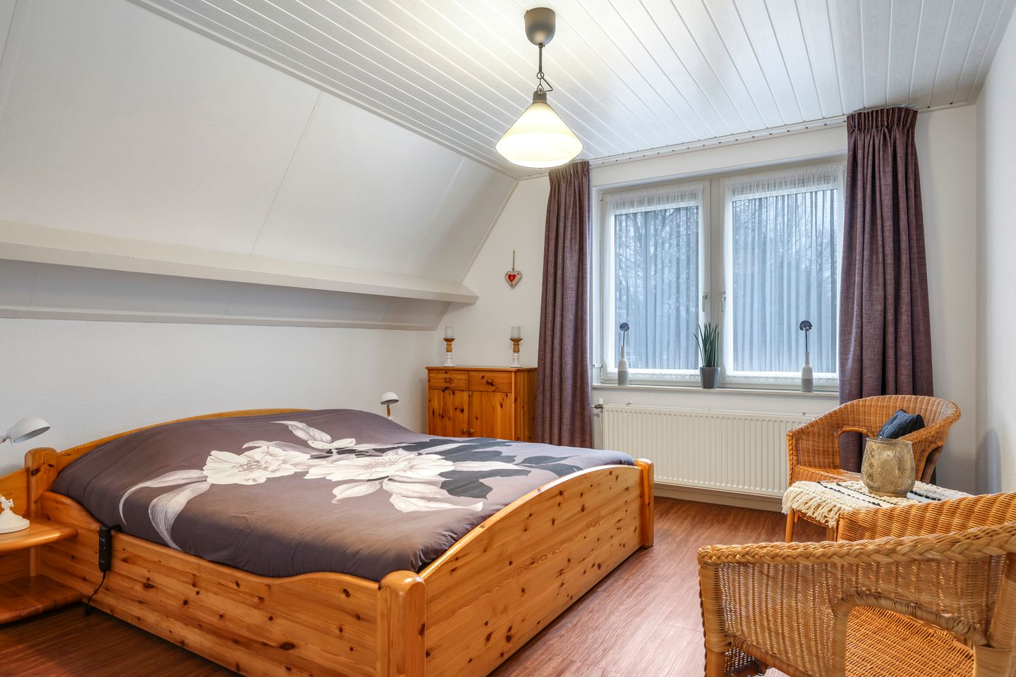 Foto 25 van Lindenlaan 2