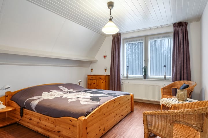 Foto 25 van Lindenlaan 2