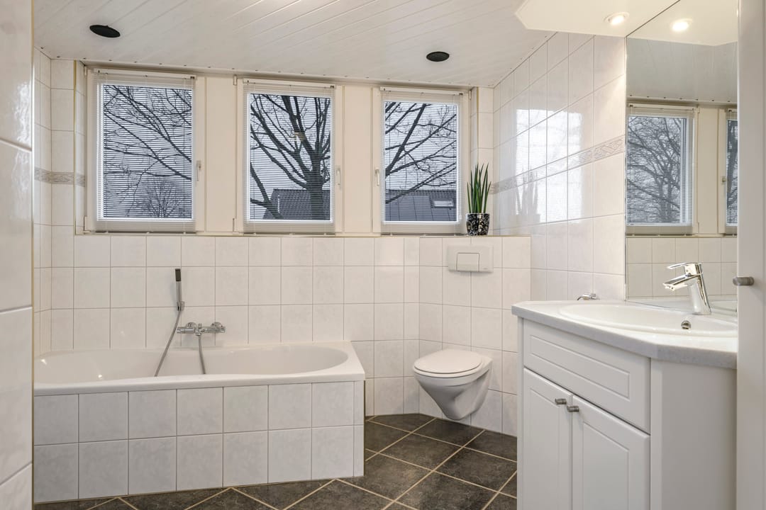 Foto 26 van Lindenlaan 2