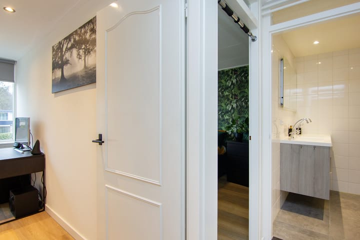 Foto 21 van Scharreveld 50