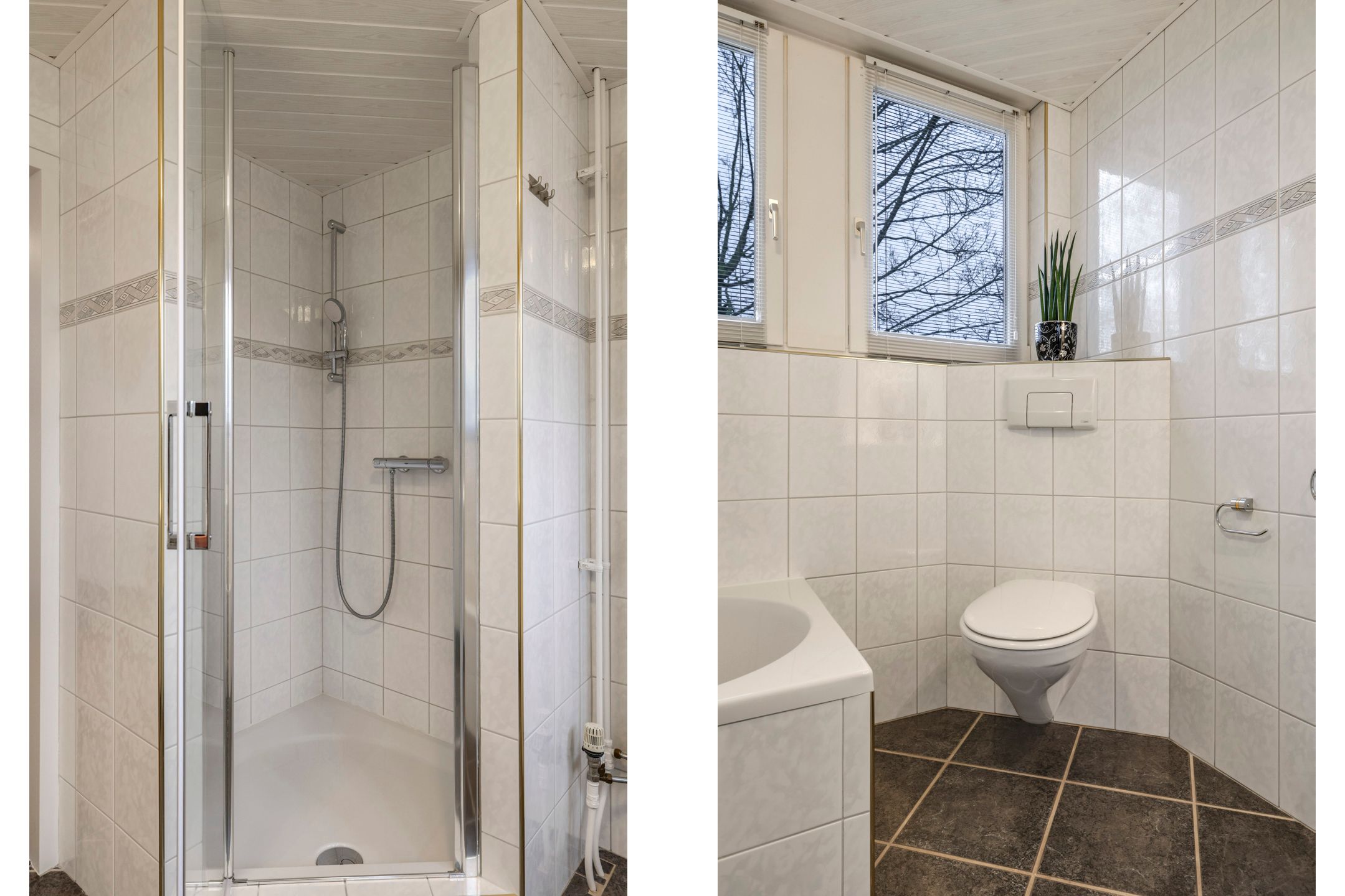 Foto 27 van Lindenlaan 2