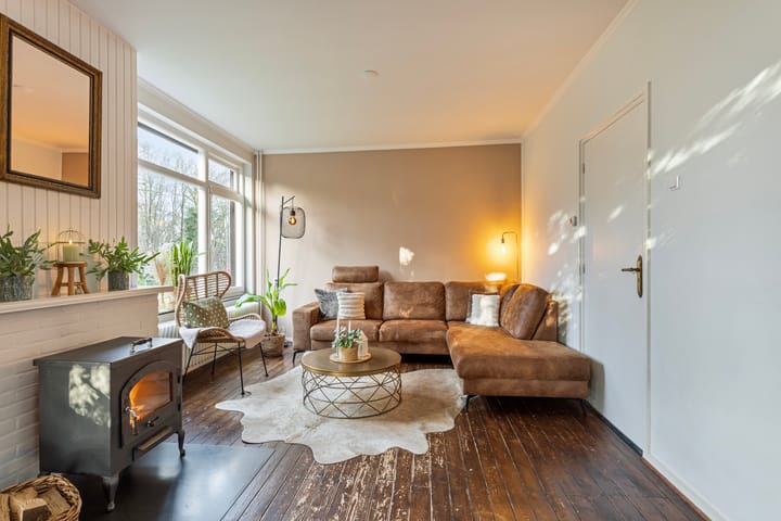 Foto 5 van Kakertsweg 54