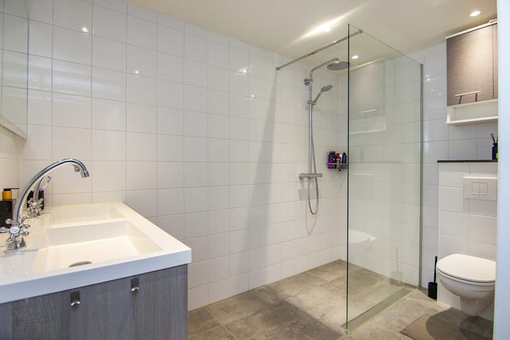 Foto 22 van Scharreveld 50