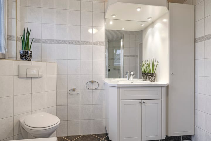 Foto 28 van Lindenlaan 2