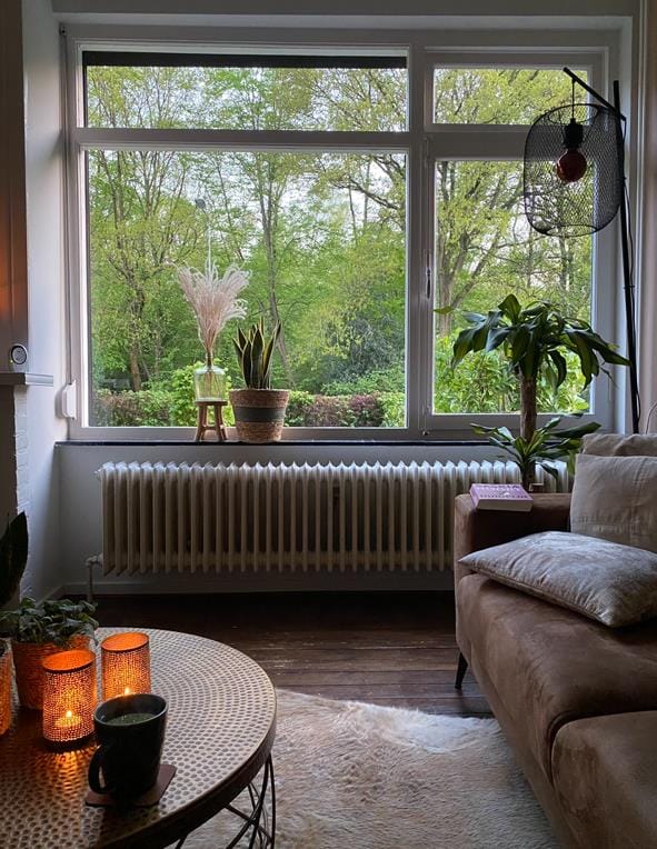 Foto 6 van Kakertsweg 54