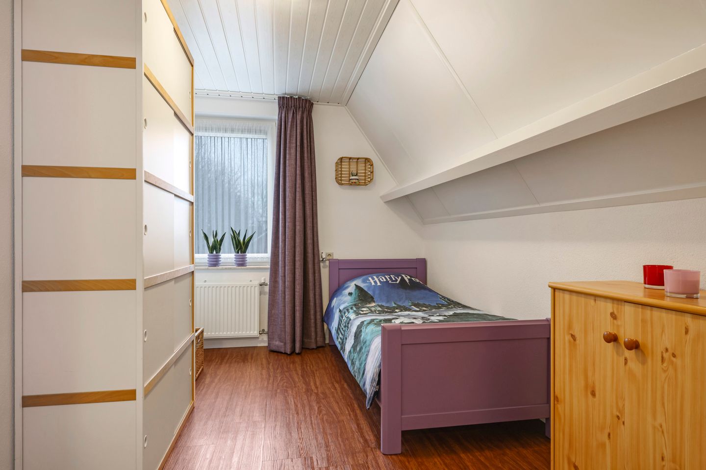 Foto 29 van Lindenlaan 2