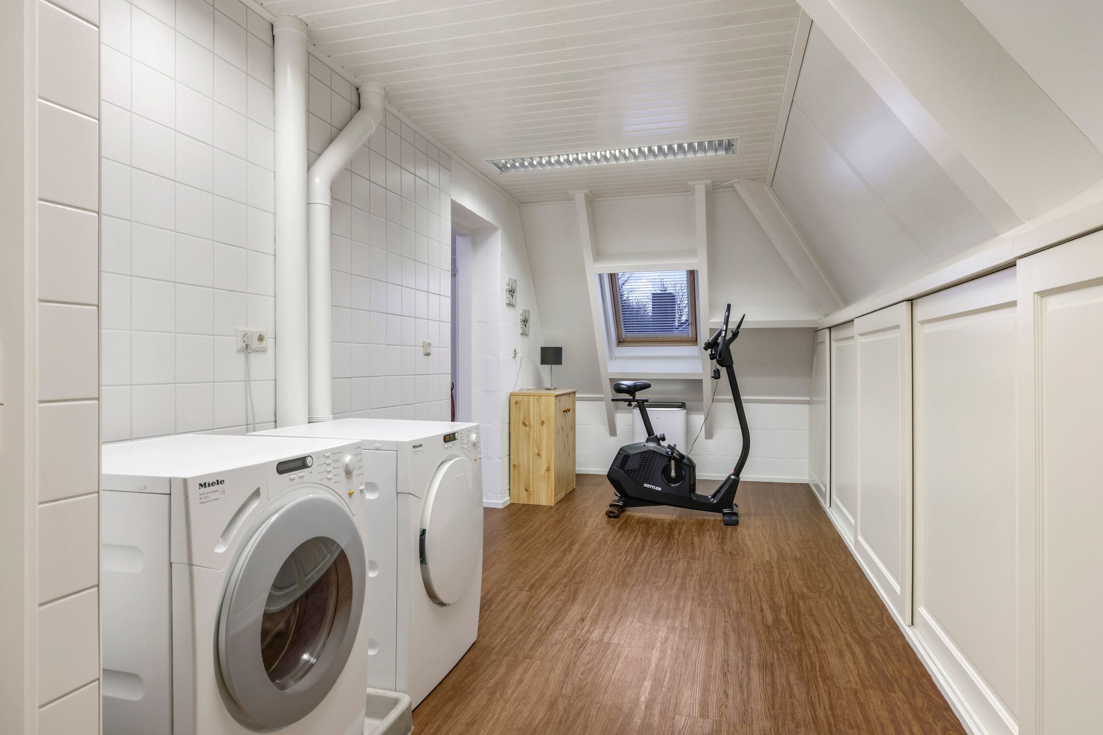 Foto 30 van Lindenlaan 2