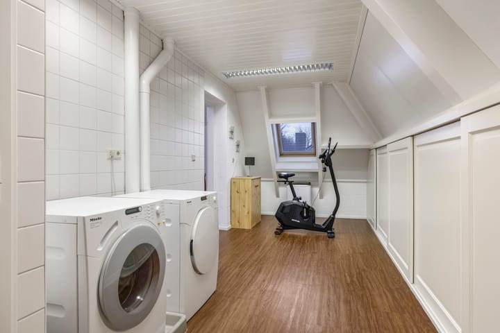 Foto 30 van Lindenlaan 2