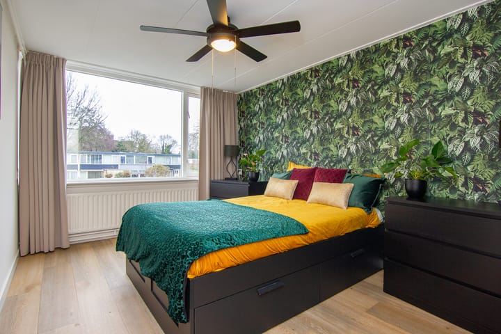 Foto 24 van Scharreveld 50