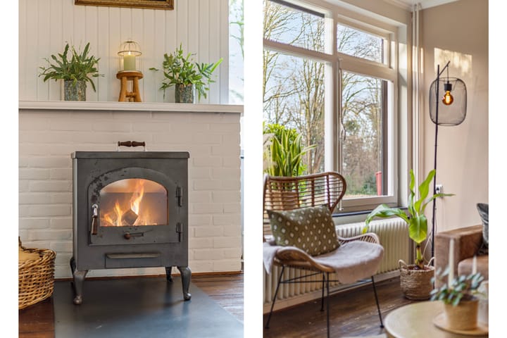 Foto 8 van Kakertsweg 54