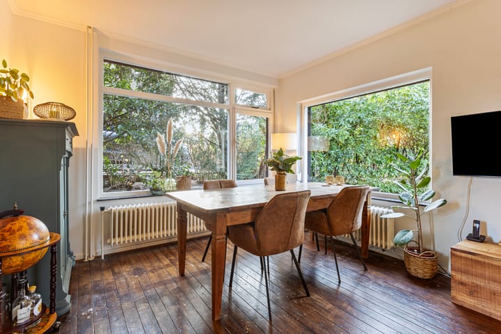 Foto 9 van Kakertsweg 54