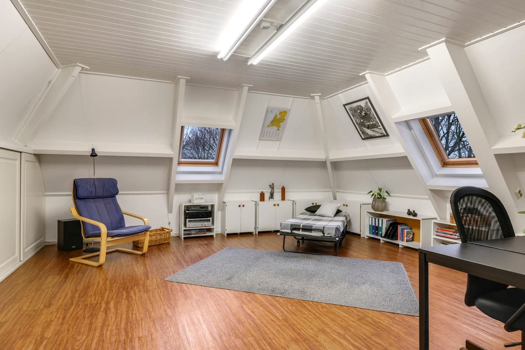 Foto 31 van Lindenlaan 2