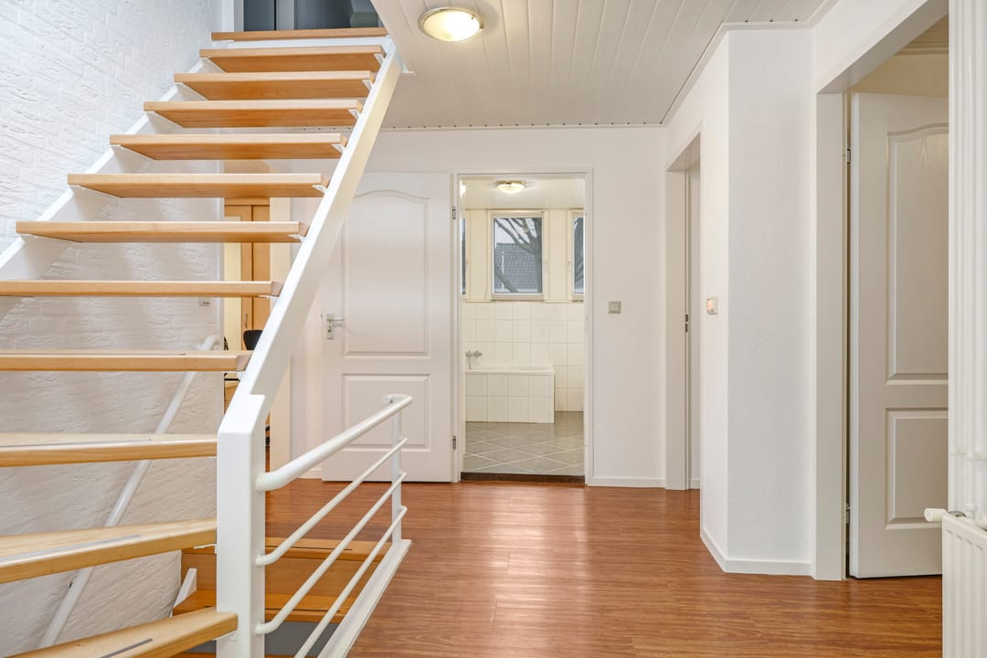 Foto 32 van Lindenlaan 2