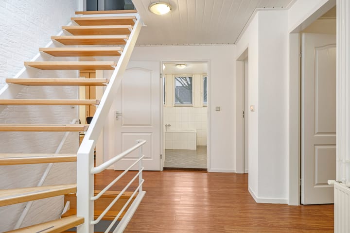 Foto 32 van Lindenlaan 2