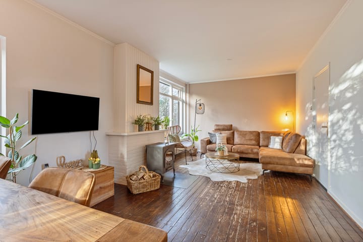 Foto 10 van Kakertsweg 54