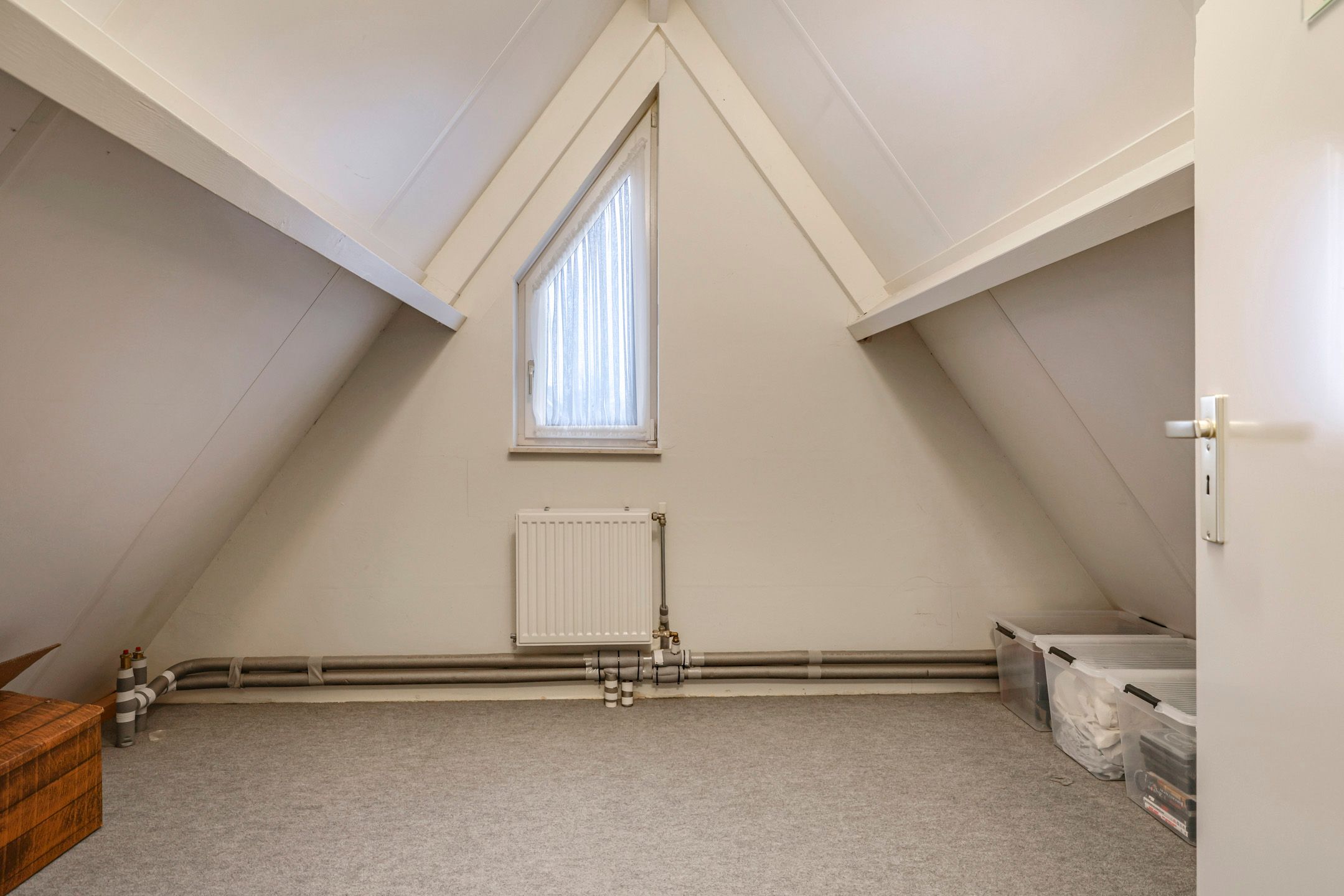 Foto 33 van Lindenlaan 2