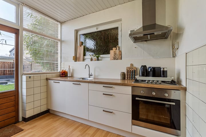 Foto 11 van Kakertsweg 54