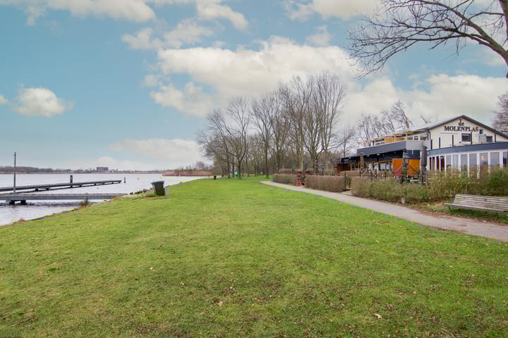 Foto 27 van Scharreveld 50