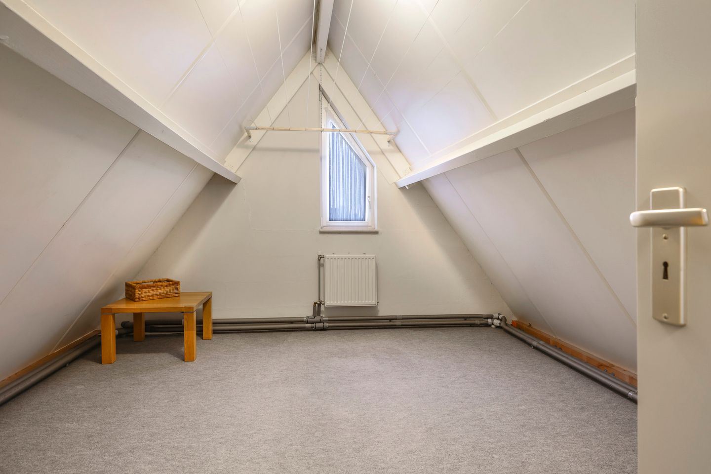 Foto 34 van Lindenlaan 2