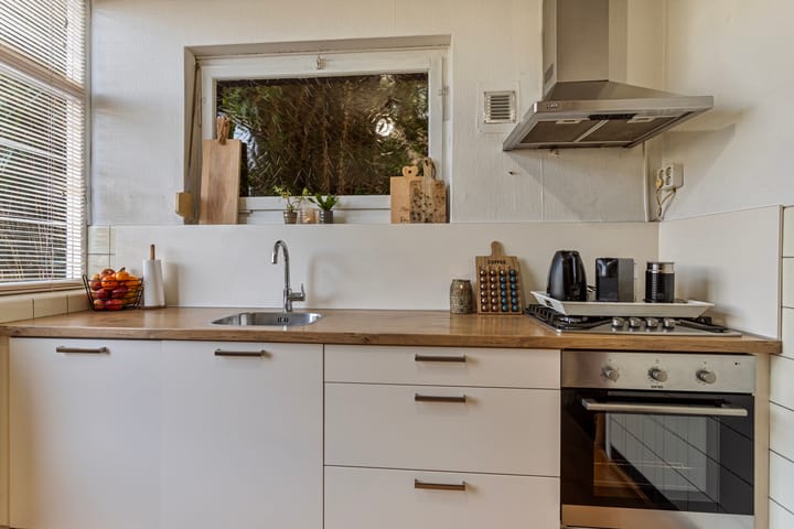 Foto 12 van Kakertsweg 54