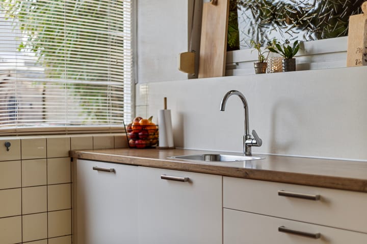 Foto 13 van Kakertsweg 54