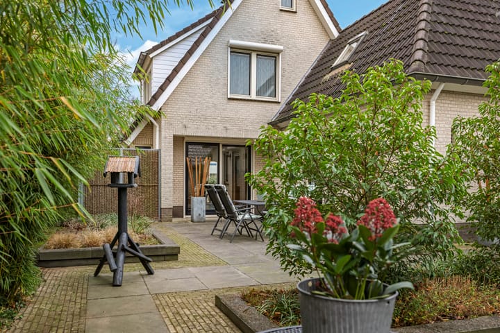 Foto 36 van Lindenlaan 2