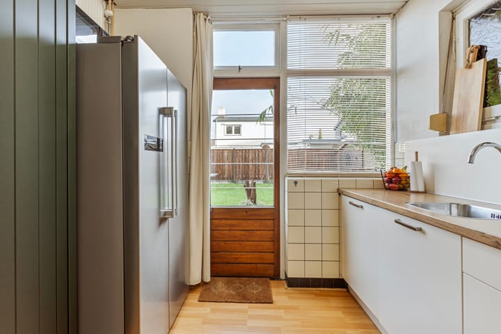 Foto 14 van Kakertsweg 54