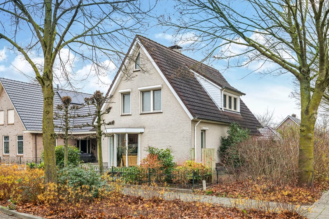 Foto 37 van Lindenlaan 2