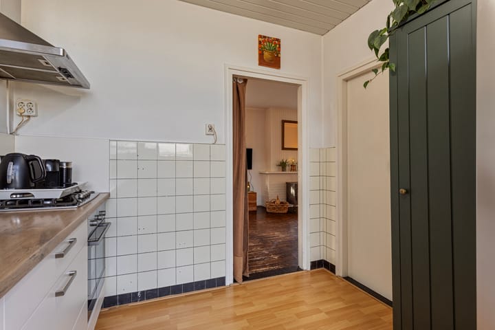 Foto 15 van Kakertsweg 54