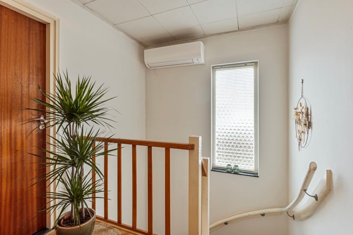 Foto 16 van Kakertsweg 54