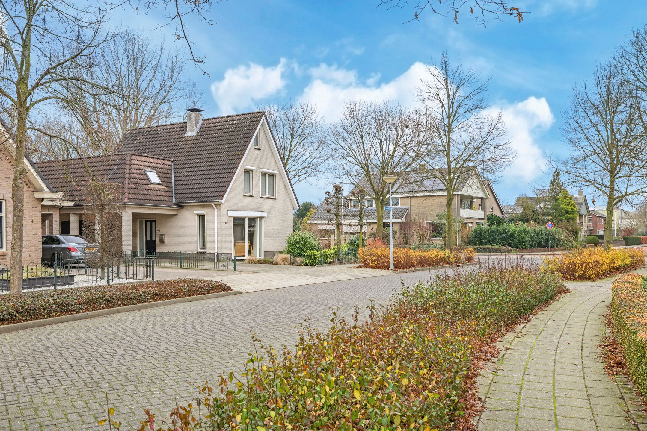 Foto 39 van Lindenlaan 2