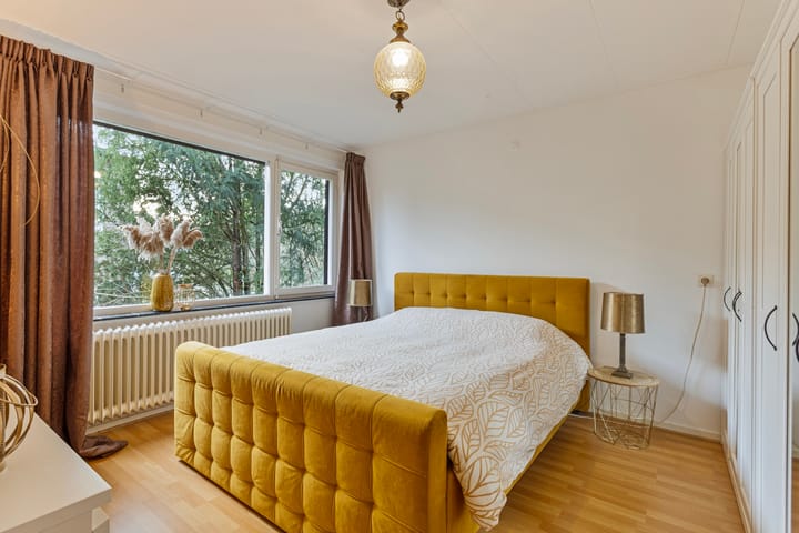 Foto 17 van Kakertsweg 54