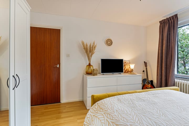 Foto 18 van Kakertsweg 54