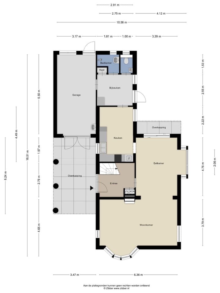 Foto 41 van Lindenlaan 2