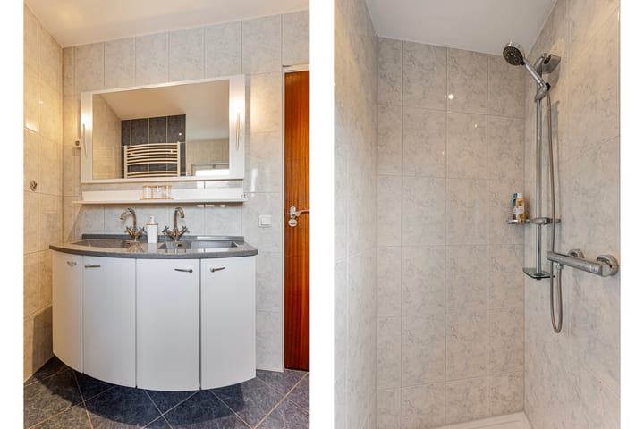 Foto 19 van Kakertsweg 54