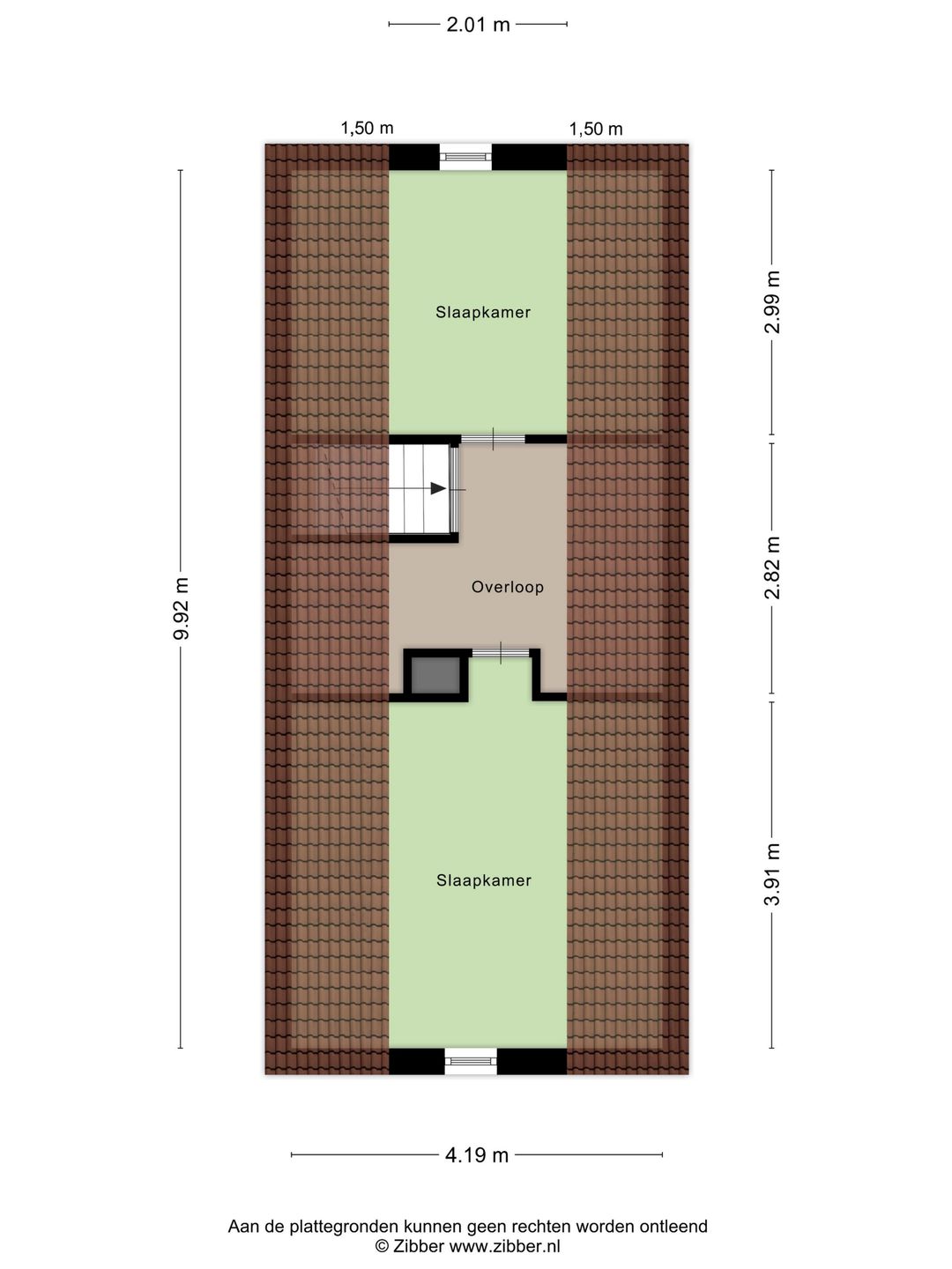 Foto 43 van Lindenlaan 2